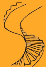 GODINEAU ARTISAN SAS